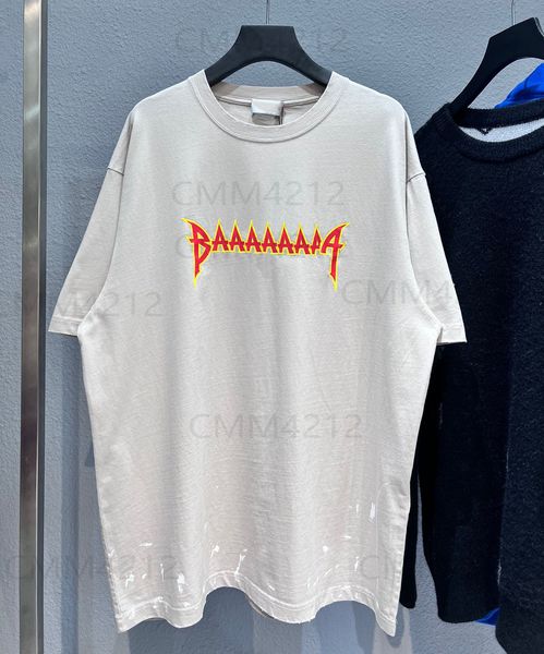 oversize sizemen's t-shirts suit hooded casual fashion color stripe printing asian size wild breathable long sleeve t-shirt kb8, White;black
oversize sizemen's t-shirts suit hooded casual fashion color stripe printing asian size wild breathable long sleeve t-shirt kb8, White;black