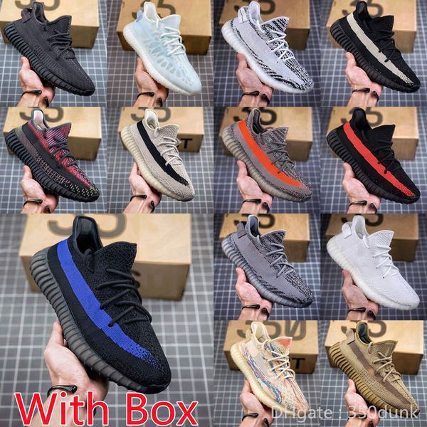 with box 350'v2''yeezies''boost''yezzies''35 beluga 2.0 tactical coats running shoes zebra yzie, Black
with box 350'v2''yeezies''boost''yezzies''35 beluga 2.0 tactical coats running shoes zebra yzie, Black