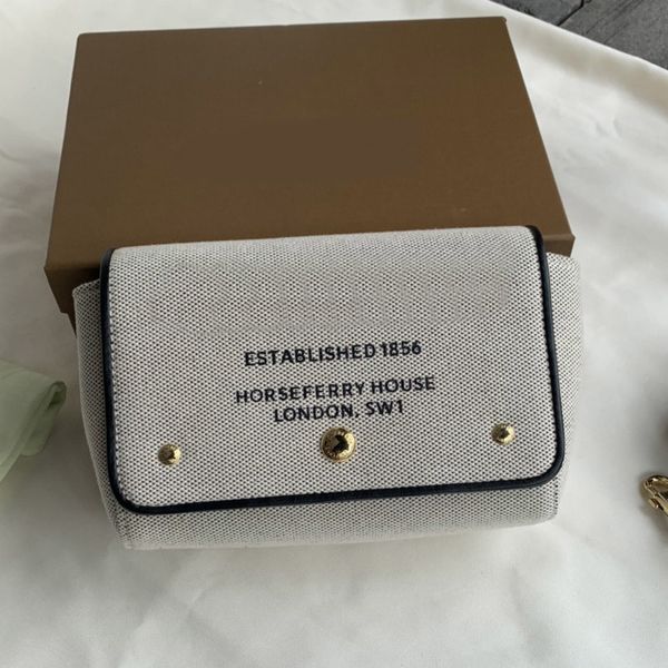 multi pochette large capacity real leather bag women luxurys designers bags 2022 handbags purses tote 19 handbag flap zhouzhoubao123 96y9
multi pochette large capacity real leather bag women luxurys designers bags 2022 handbags purses tote 19 handbag flap zhouzhoubao123 96y9