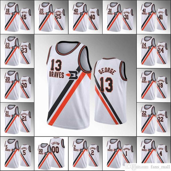 screen print 75th men's losangelesclippers basketball jerseys kawhi leonard paul george lou williams white classic custom jersey, Black
screen print 75th men's losangelesclippers basketball jerseys kawhi leonard paul george lou williams white classic custom jersey, Black