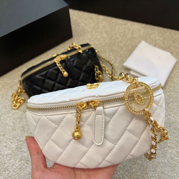 5a designer waist bag luxury purse paris brand handbags women quality crossbody bags cosmetic bag tote messager purses by bagshoe1978 s98 05
5a designer waist bag luxury purse paris brand handbags women quality crossbody bags cosmetic bag tote messager purses by bagshoe1978 s98 05