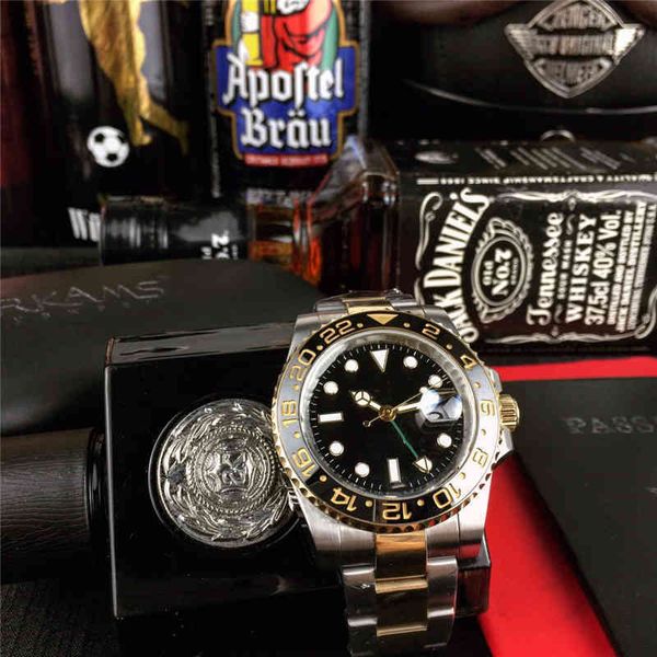 es 4130 3k n c date 7750 9001 aaaaa luxury mens mechanical watch 2022 fashion imitation water ghost brand name swiss es, Slivery;golden
es 4130 3k n c date 7750 9001 aaaaa luxury mens mechanical watch 2022 fashion imitation water ghost brand name swiss es, Slivery;golden