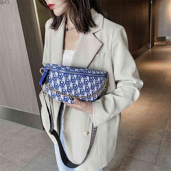 shop online 85% off spring and summer chest fashion trend embroidery waist single shoulder bag
shop online 85% off spring and summer chest fashion trend embroidery waist single shoulder bag