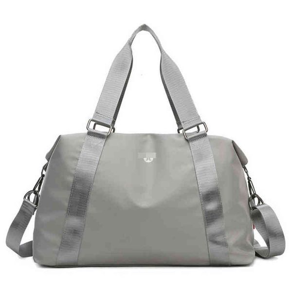 sacks lulu bags waterproof large capacity one shoulder portable fitness exercise women's yoga sack bag 23zs
sacks lulu bags waterproof large capacity one shoulder portable fitness exercise women's yoga sack bag 23zs