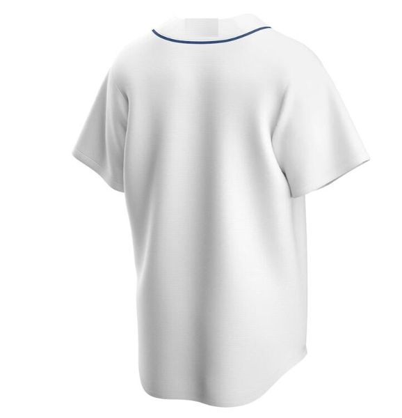 custom baseball shirt sublimation team name number baseball jersey softball game training shirt men/youth 29, Blue;black
custom baseball shirt sublimation team name number baseball jersey softball game training shirt men/youth 29, Blue;black