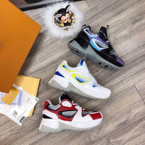luxury sneaker designers run away pulse casual shoes red color trainers 2021 new run away pulse shoes men casual shoes, Black
luxury sneaker designers run away pulse casual shoes red color trainers 2021 new run away pulse shoes men casual shoes, Black