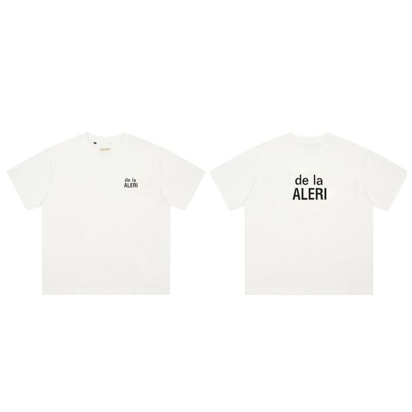askyurself t shirts men's vintage t-shirts askyouself print plus size hip hop man summer men women oversized streetwear washed old loos, White;black
askyurself t shirts men's vintage t-shirts askyouself print plus size hip hop man summer men women oversized streetwear washed old loos, White;black