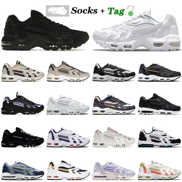 96 running shoes for men women triple white black midnight navy magic ember bred bright mango mystic teal sports trainers runners sneakers j
96 running shoes for men women triple white black midnight navy magic ember bred bright mango mystic teal sports trainers runners sneakers j