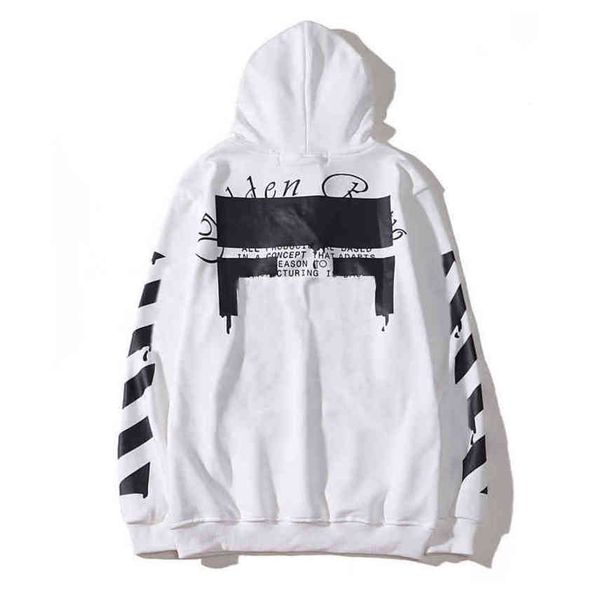 fashion mens classic white hoodies loose sweatshirts hoodie cotton pullover long sleeved back oil paint arrow x women hooded black jacket 9
fashion mens classic white hoodies loose sweatshirts hoodie cotton pullover long sleeved back oil paint arrow x women hooded black jacket 9