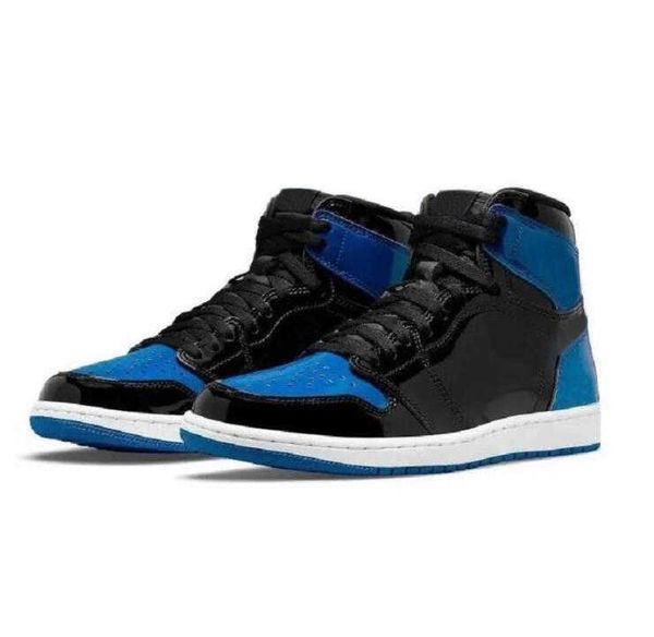pure white blue university military basketball oreo, Black
