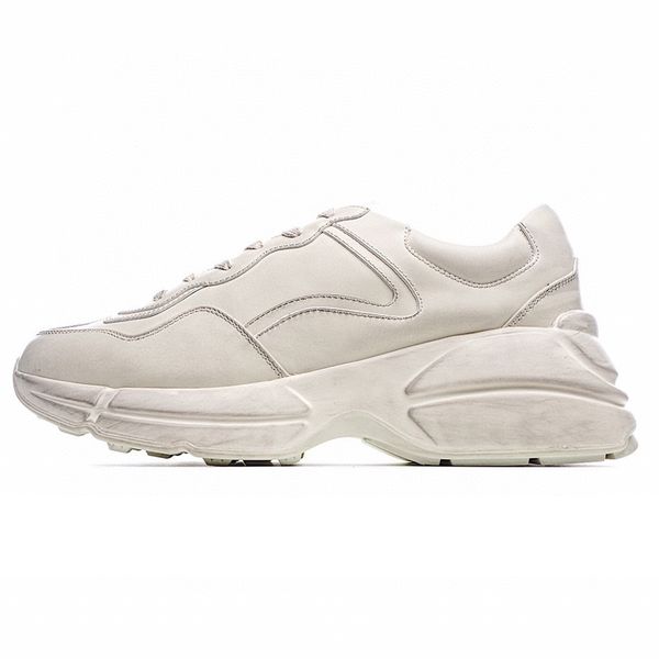vintage beige casual shoes old daddy shoes leather ace italian genuine women shoe comfortable fashion men sneakers mouth tiger, Black
vintage beige casual shoes old daddy shoes leather ace italian genuine women shoe comfortable fashion men sneakers mouth tiger, Black
