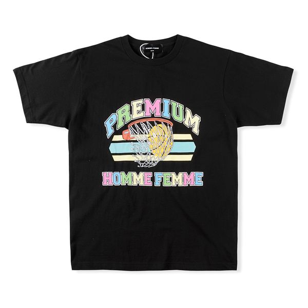 short sleeve t shirt house print 11 t-shirts hip hop oversize black khaki tshirts tee, White;black
short sleeve t shirt house print 11 t-shirts hip hop oversize black khaki tshirts tee, White;black