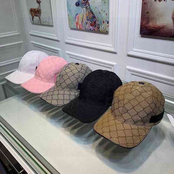 10a black white canvas green web ball cap with box dust bag fashion women sun hat classic bucket hat for men, Blue;gray
10a black white canvas green web ball cap with box dust bag fashion women sun hat classic bucket hat for men, Blue;gray