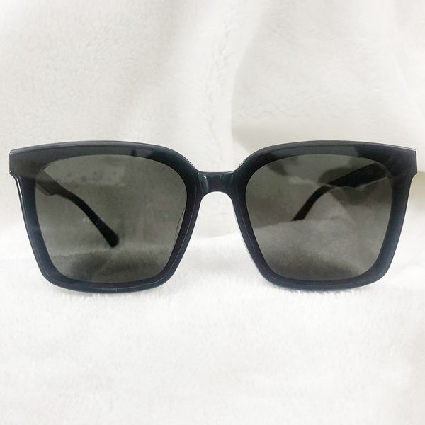 designer sunglasses gm women's 2022 new fashion men's anti ultraviolet driving net red plate, White;black
designer sunglasses gm women's 2022 new fashion men's anti ultraviolet driving net red plate, White;black