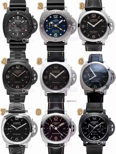montre de luxe men watches automatic mechanical movement steel case many kinds strap super luxury watch wristwatches waterproof, Slivery;brown
montre de luxe men watches automatic mechanical movement steel case many kinds strap super luxury watch wristwatches waterproof, Slivery;brown