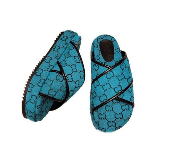designer woman slippers fashion beach thick bottom platform women shoes alphabet lady sandals leather high heel large, Black
designer woman slippers fashion beach thick bottom platform women shoes alphabet lady sandals leather high heel large, Black