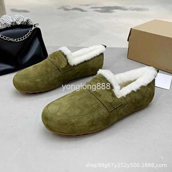 dress shoes doudou shoes women wear plush outside in winter. net red thickened snow boots. students keep warm and lovely cotton, Black
dress shoes doudou shoes women wear plush outside in winter. net red thickened snow boots. students keep warm and lovely cotton, Black