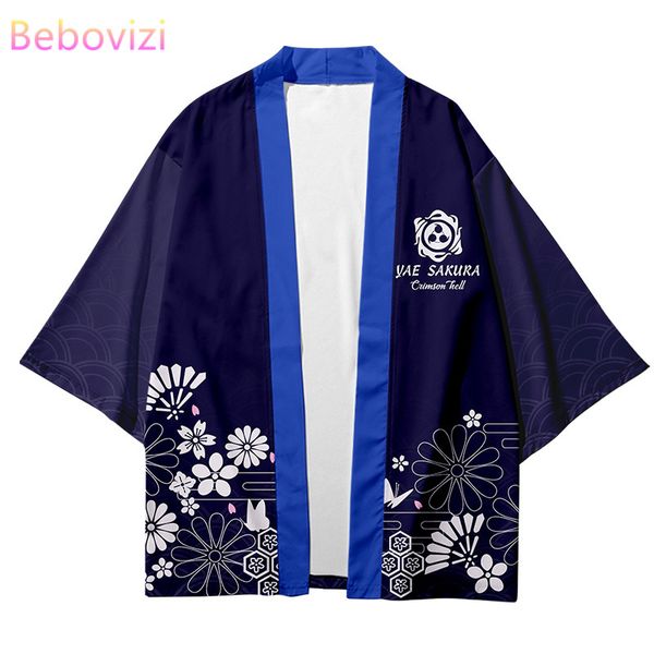 plus size 6xl anime beach japanese style kimono streetwear men women cardigan cosplay haori yukata harajuku robe clothes, Red
plus size 6xl anime beach japanese style kimono streetwear men women cardigan cosplay haori yukata harajuku robe clothes, Red