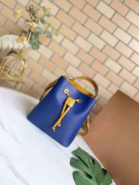 luxury style bag clutches shoulder strong elegant m53610 but handbag texture women holiday gift bags size 24.5x27x15cm an brand backpac nuxj, Brown;gray
luxury style bag clutches shoulder strong elegant m53610 but handbag texture women holiday gift bags size 24.5x27x15cm an brand backpac nuxj, Brown;gray