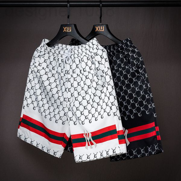 men's pants designer 2021 spirit guy ny letter five point shorts men's summer brand slim fit home leisure beach pants xki9, Black
men's pants designer 2021 spirit guy ny letter five point shorts men's summer brand slim fit home leisure beach pants xki9, Black