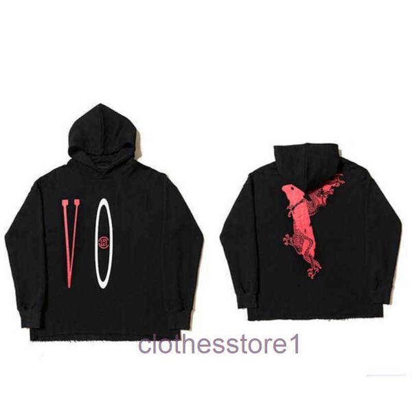 designer clothes hoodies vl 17 styles mens big v sweatshirts brands vs hip hop stylist white long sleeve fujiwara hiroshi men women, Black
designer clothes hoodies vl 17 styles mens big v sweatshirts brands vs hip hop stylist white long sleeve fujiwara hiroshi men women, Black