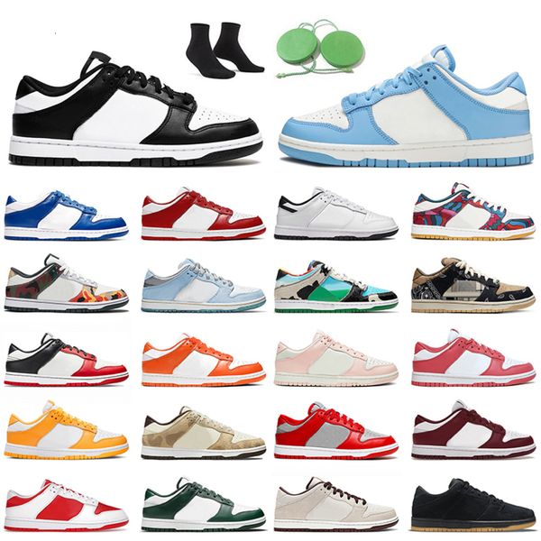 s.b dunker low skateboard trainers women men running shoes og fashion coast unc black white grey fog parra kentucky orange pearl syracuse ch
s.b dunker low skateboard trainers women men running shoes og fashion coast unc black white grey fog parra kentucky orange pearl syracuse ch