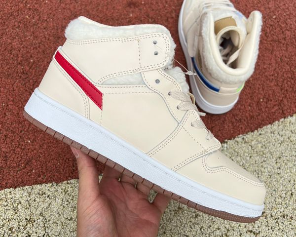 shoes jumpman 1 mid sports men basketball 1s pearl white racer blue women fashion trainers sneakers ship
shoes jumpman 1 mid sports men basketball 1s pearl white racer blue women fashion trainers sneakers ship