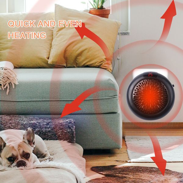 winter heater for home hand warmer fan heater heaters for cars convection heater electric warmer electric heating wall pe
winter heater for home hand warmer fan heater heaters for cars convection heater electric warmer electric heating wall pe