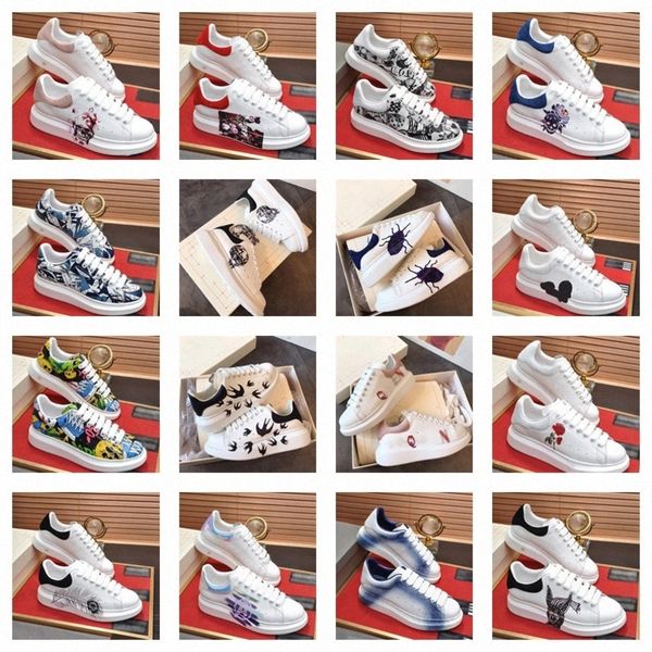 graffiti designer men women mc casual shoes espadrilles flats platform oversized sneaker shoe espadrille flat sneakers fashion t7a2, Black
graffiti designer men women mc casual shoes espadrilles flats platform oversized sneaker shoe espadrille flat sneakers fashion t7a2, Black