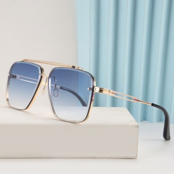 eight styles of men's and women's summer sunglasses uv protection retro square full-frame fashion glasses, White;black
eight styles of men's and women's summer sunglasses uv protection retro square full-frame fashion glasses, White;black