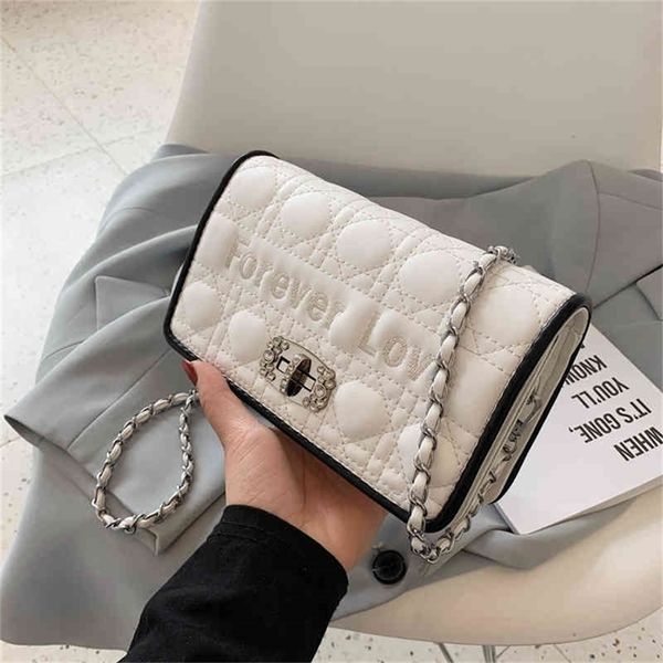 female summer trend fashion single rhombic chain messenger style small 56% off online wholesale
female summer trend fashion single rhombic chain messenger style small 56% off online wholesale