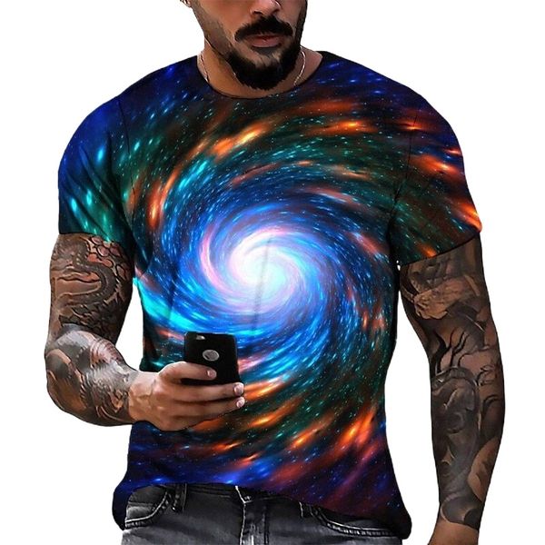 men's tee t shirt 3d print graphic round neck casual daily 3d print short sleeve fashion designer cool comfortable black g0gp#, White;black
men's tee t shirt 3d print graphic round neck casual daily 3d print short sleeve fashion designer cool comfortable black g0gp#, White;black