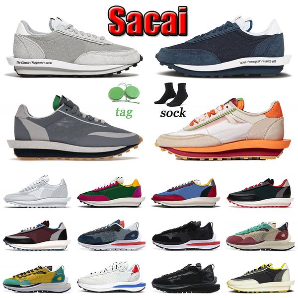 big size us 11 fragment x sacais running shoes sail gum vaporwaffle men women trainers bright citron dark iris kiss of death sneakers sports
big size us 11 fragment x sacais running shoes sail gum vaporwaffle men women trainers bright citron dark iris kiss of death sneakers sports