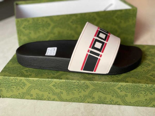 designer rubber slide sandal floral brocade men slipper gear bottoms flip flops women striped beach causal slipper with box us5-11 pink gold, Black
designer rubber slide sandal floral brocade men slipper gear bottoms flip flops women striped beach causal slipper with box us5-11 pink gold, Black