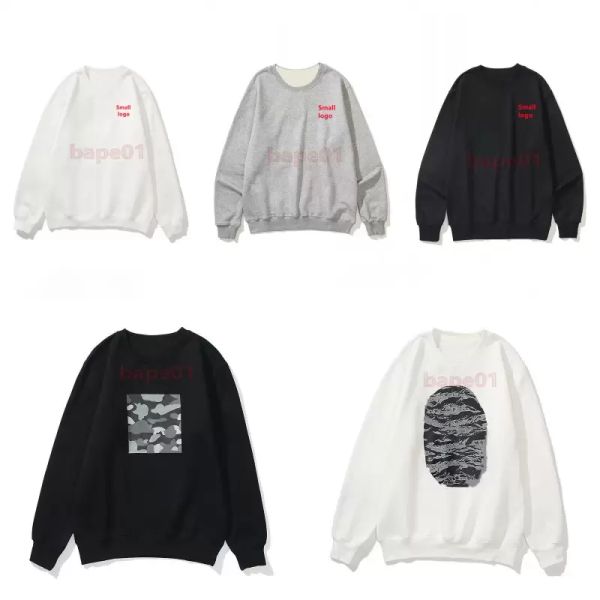 mens hoodies camouflage print couples hoodies op81 men women round neck pullover long sleeve sweatshirts size m-2xl, Black
mens hoodies camouflage print couples hoodies op81 men women round neck pullover long sleeve sweatshirts size m-2xl, Black