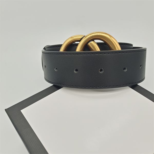 designer belts for men big belt fashion luxury mens leather belts gold black smooth buckle width 3.8cm.3.4cm.3cm.2cm with box, Black;brown
designer belts for men big belt fashion luxury mens leather belts gold black smooth buckle width 3.8cm.3.4cm.3cm.2cm with box, Black;brown