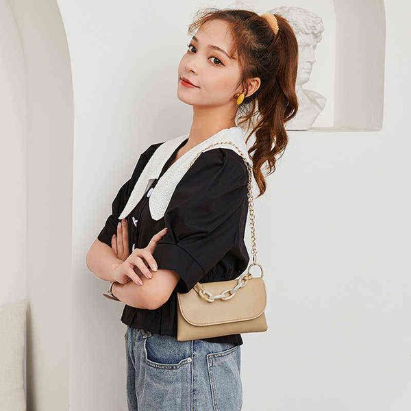 solid color thick chain pu leather ladies crossbody bags for women 2022 trend fashion shoulder cross body bag ladies handbags g220519
solid color thick chain pu leather ladies crossbody bags for women 2022 trend fashion shoulder cross body bag ladies handbags g220519