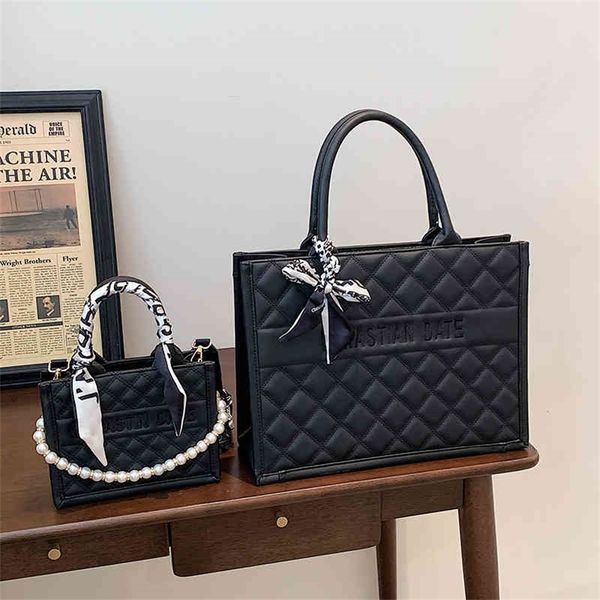 90% off to shop online large capacity fashion bag summer simple single shoulder portable tote bag
90% off to shop online large capacity fashion bag summer simple single shoulder portable tote bag