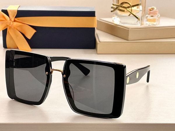 womens sunglasses for women men sun glasses mens 2520 fashion style protects eyes uv400 lens with random box, White;black
womens sunglasses for women men sun glasses mens 2520 fashion style protects eyes uv400 lens with random box, White;black