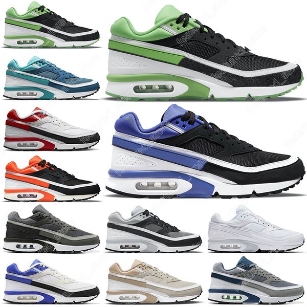 36-45 bw men running shoes white persian violet beijing lyon rotterdam denim dark obsidian gum hemp women mens trainers outdoor sports sneak
36-45 bw men running shoes white persian violet beijing lyon rotterdam denim dark obsidian gum hemp women mens trainers outdoor sports sneak