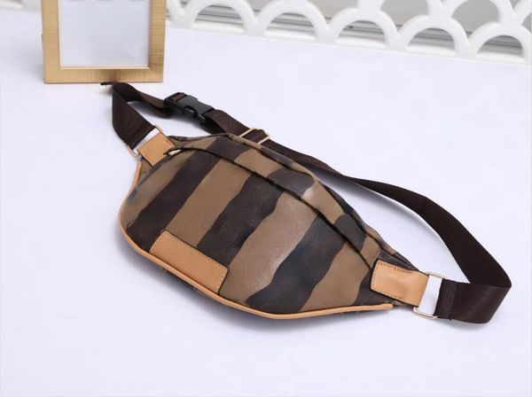 designers luxury waist bags cross body handbag famous bumbag fashion shoulder bag brown bum fanny pack
designers luxury waist bags cross body handbag famous bumbag fashion shoulder bag brown bum fanny pack