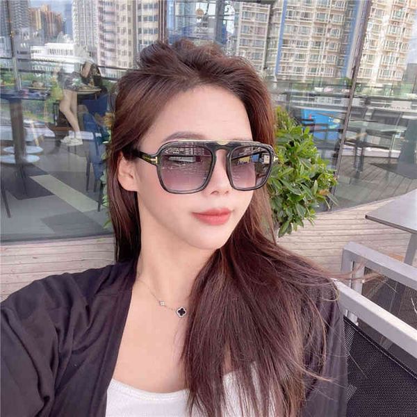 sunglsses tf's fshion ox to str's sme simple sunglsses, White;black
sunglsses tf's fshion ox to str's sme simple sunglsses, White;black