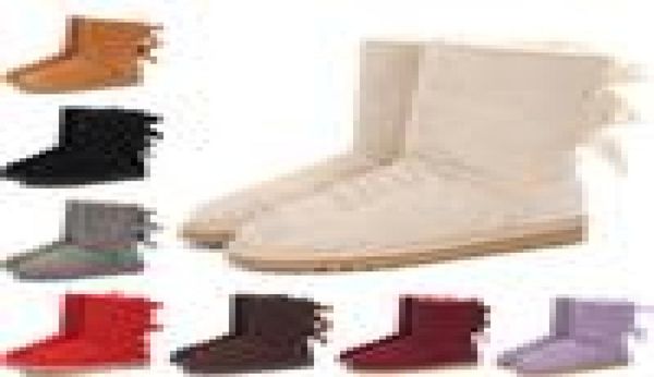 new sell children shoes girls boots winter warm ankle toddler boys boots shoes kids snow boots children039s plush warm shoe, Black
new sell children shoes girls boots winter warm ankle toddler boys boots shoes kids snow boots children039s plush warm shoe, Black