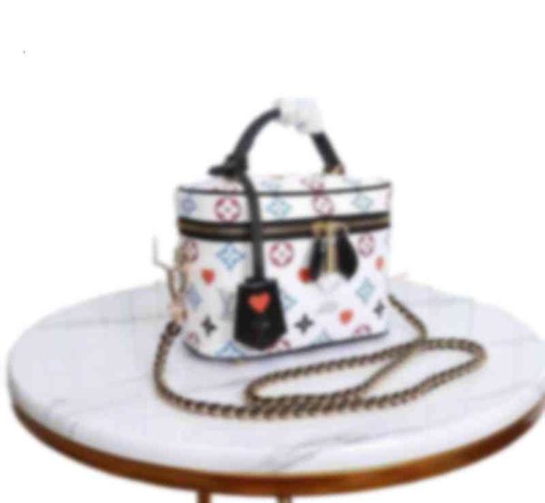 ggs louiseity 1 viutonity lvs purse brand cases leather cosmetic bags evening mini clutch bag real wallet handbag designer pouches wxmo
ggs louiseity 1 viutonity lvs purse brand cases leather cosmetic bags evening mini clutch bag real wallet handbag designer pouches wxmo