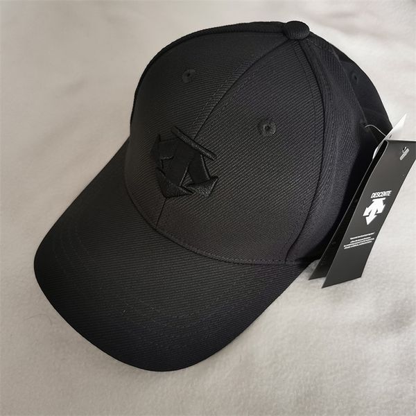 golf hat summer golf has a sun hat visor cap adjustable breathable 220707, Black;white
golf hat summer golf has a sun hat visor cap adjustable breathable 220707, Black;white