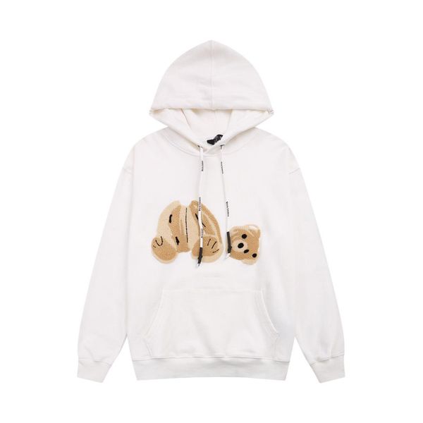 europa frauen und herren designer pullover retro classic luxus-sweatshirt männer armbrief-stickerei rundhals-komfortables hochwertiger jumpe, Black
europa frauen und herren designer pullover retro classic luxus-sweatshirt männer armbrief-stickerei rundhals-komfortables hochwertiger jumpe, Black