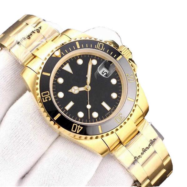 u1 aaa quality ceramic bezel mens watches automatic mechanical 2813 movement watch luminous sapphire waterproof sports self-wind, Slivery;brown
u1 aaa quality ceramic bezel mens watches automatic mechanical 2813 movement watch luminous sapphire waterproof sports self-wind, Slivery;brown