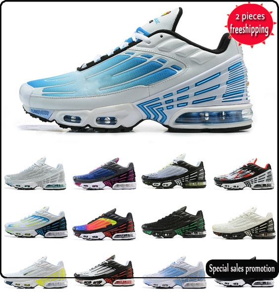 og boots tuned plus tn mens running shoes obsidian blood orange michigan multi hyper blue white aq, Black
og boots tuned plus tn mens running shoes obsidian blood orange michigan multi hyper blue white aq, Black