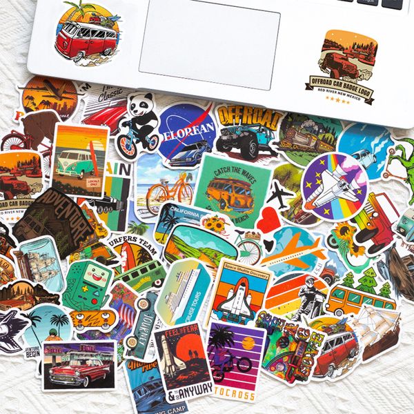 50pcs cartoon traffic stickers non-random for car bike luggage sticker lapskateboard motor water bottle snowboard wall decals kids gifts
50pcs cartoon traffic stickers non-random for car bike luggage sticker lapskateboard motor water bottle snowboard wall decals kids gifts