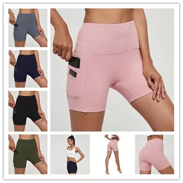 summer pocket women yoga lulus pants leggings breathable peach butt womens running shorts ladies sportswear girl exercise fitness 243b, Black
summer pocket women yoga lulus pants leggings breathable peach butt womens running shorts ladies sportswear girl exercise fitness 243b, Black